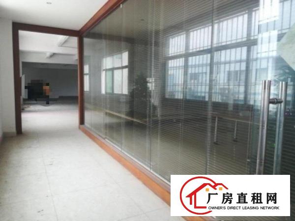 
		白泥坑海吉星附近独院整栋5880平可大小分租
	