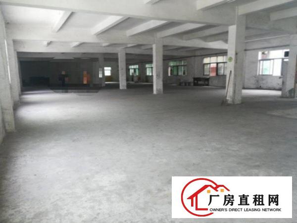 
		白泥坑海吉星附近独院整栋5880平可大小分租
	