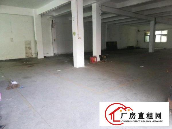 
		白泥坑海吉星附近独院整栋5880平可大小分租
	
