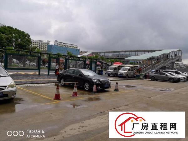 
		出租龙岗区平湖平龙西路厂房分租
	