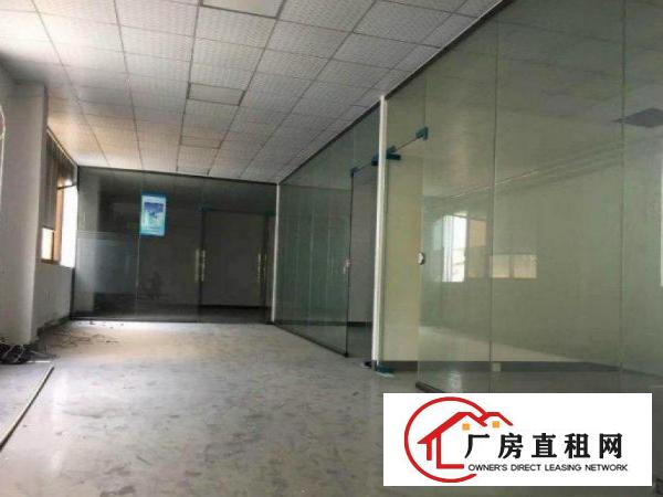 
		地铁口厂房 仓库660平880平1000平1200至900
	