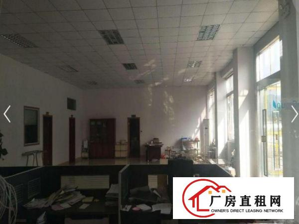 
		龙岗平湖成熟工业区，交通便利，水电齐
	