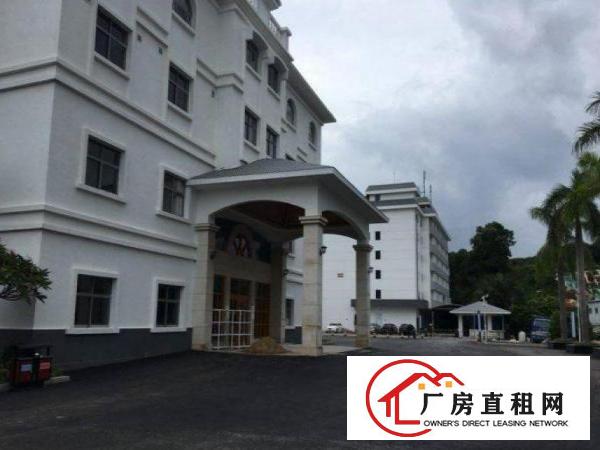 
		精装办公室水电齐全有消环批文交通方便
	