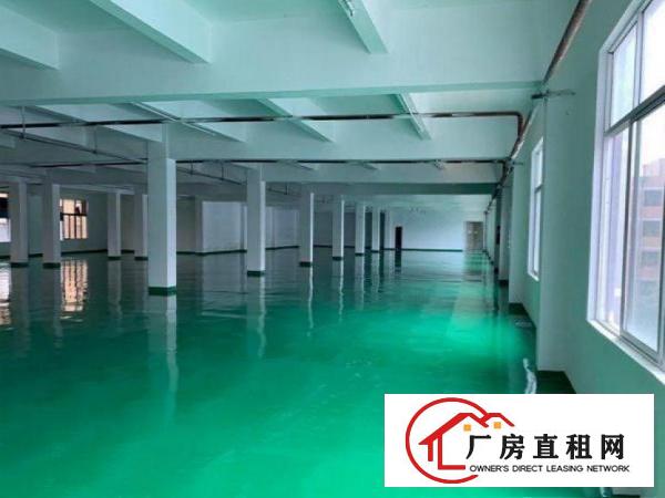 
		一楼二楼特价出租楼上680平
	