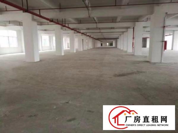 
		平湖富民工业区附近小面积一楼厂房汇，200平方起租
	