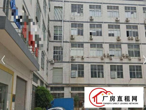 
		仓库西丽仓库一楼800平900平米出租卸货平台
	
