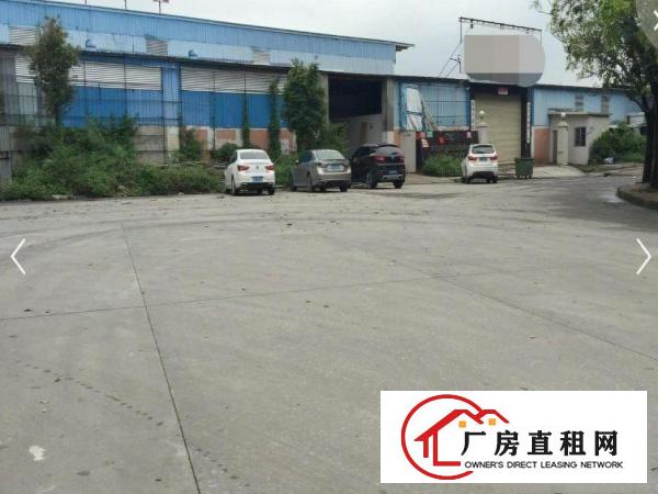 
		安丰工业区，新出850平米，租金22块全包
	