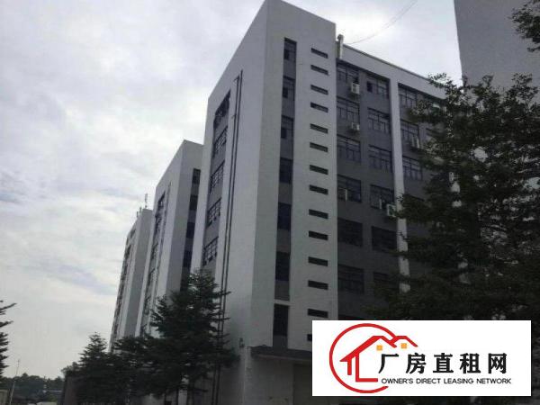 
		交通十分方便。周边设施：周边有多家生活超市、公园、步行街等
	