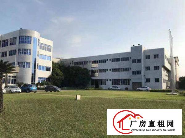
		庄村新出楼上1500平米没公摊厂房招租
	