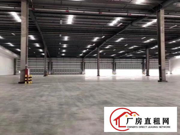 
		中心城大工业园原房东厂房出租500平
	
