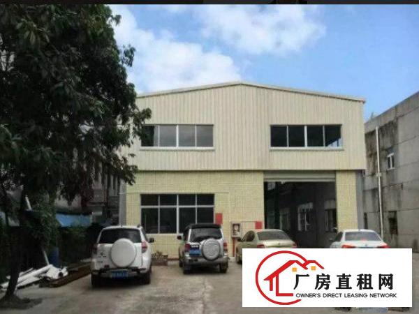 
		汽车站附近楼上500平精装修不要转让费厂房出租
	