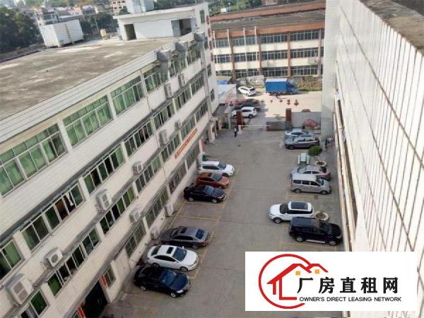
		出租平湖山厦二楼620平厂房，可做仓库，制衣、加工
	