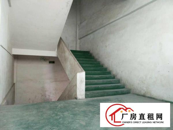
		出租平湖山厦二楼620平厂房，可做仓库，制衣、加工
	