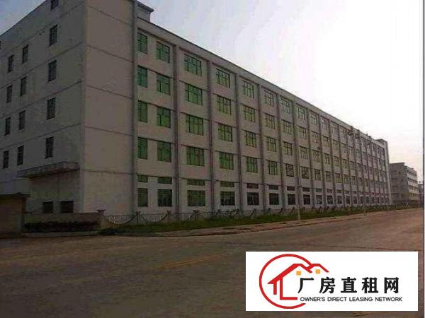 
		富民工业区大路边上，原房东，无公摊，一楼1400平
	