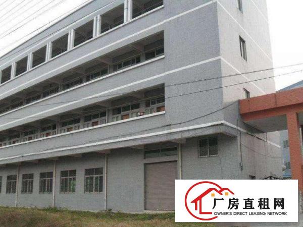
		松元轻轨站旁楼上1080平方带精装修出租
	