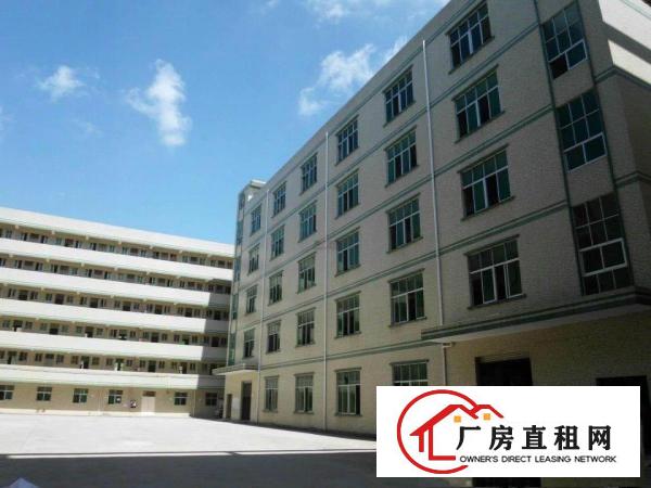 
		沙井步涌楼上精装800平厂房出租
	