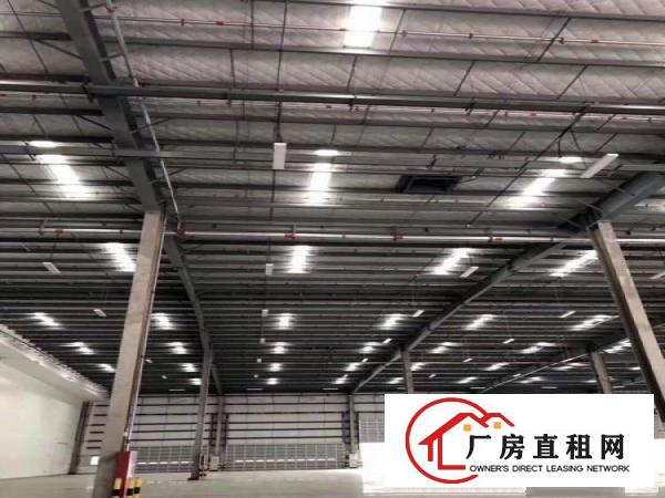 
		原房东南光龙大高速口1500平米带装修厂房出租
	