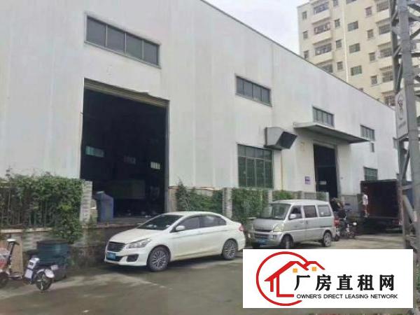
		可注册，水电充足，房东直租可签长期
	