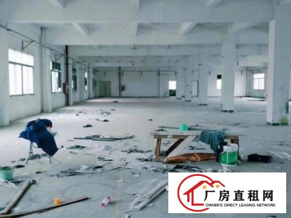 
		空出1080平方带装修办公室水电齐全厂房出租仓库出租
	