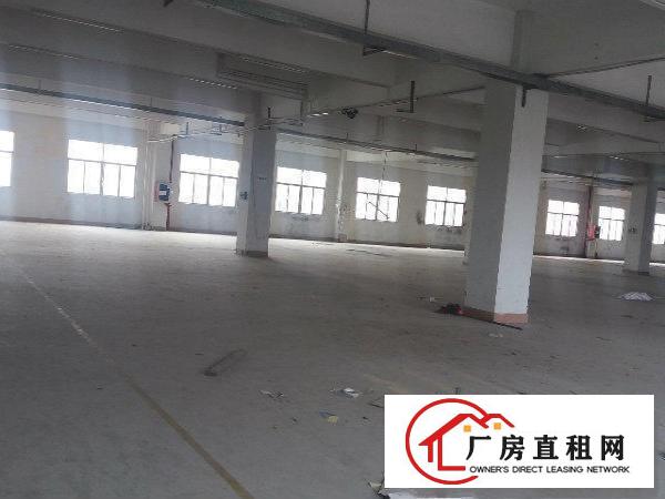 
		阳光工业区1楼750可分租仓库加工可进大车
	