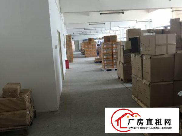 
		出租龙岗区平湖上木古厂房
	