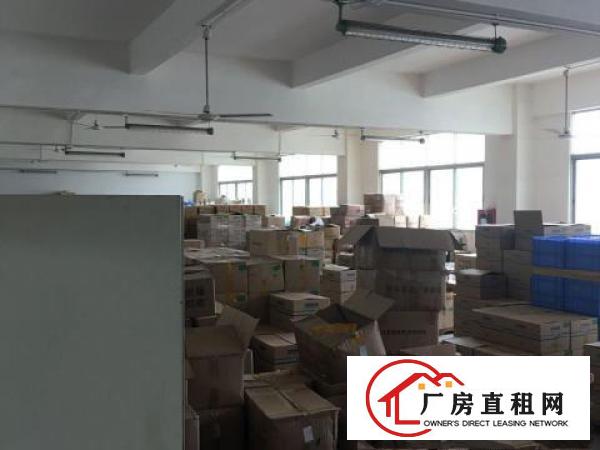 
		出租龙岗区平湖上木古厂房
	
