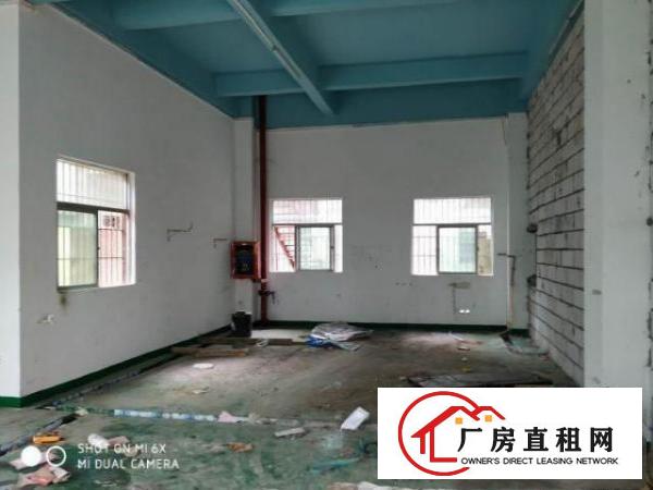 
		坑南光出口新出原房东厂房1000平带装修
	