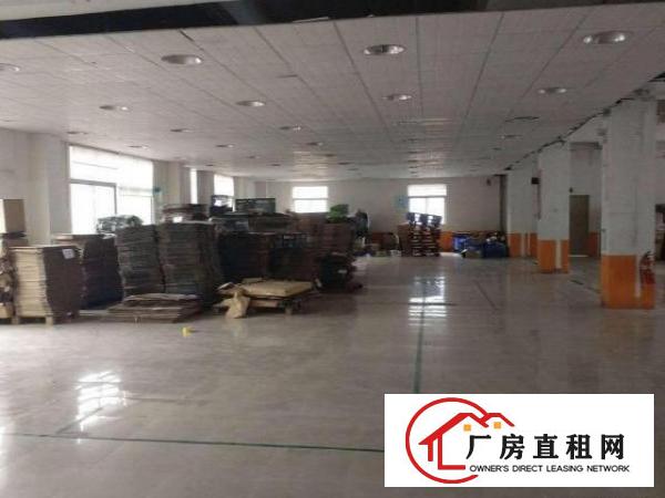 
		新出原房东一楼厂房1000平出租带精装修办公室
	
