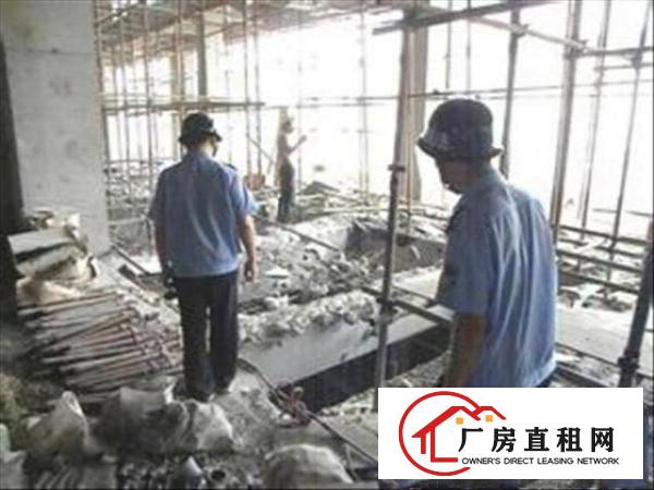 
		深圳市精恒房屋质量安全检测鉴定有限公司
	