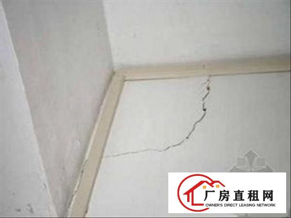 
		深圳市精恒房屋质量安全检测鉴定有限公司
	