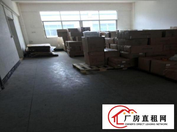 
		平湖上木古地铁站、高速口厂房出租，价格可谈
	
