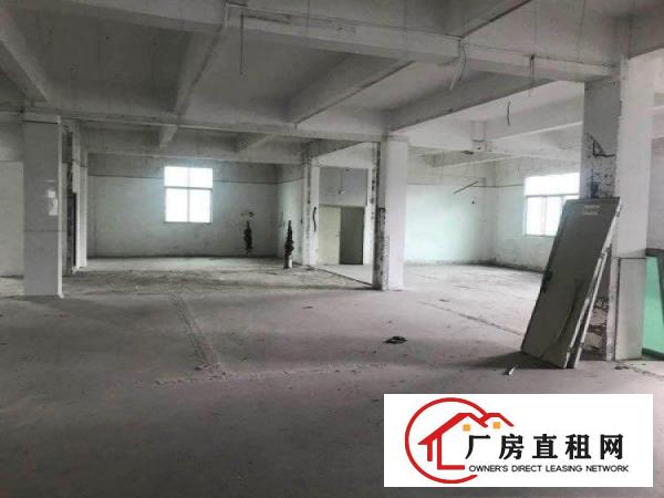 
		平湖新木路56号厂房1150平米
	
