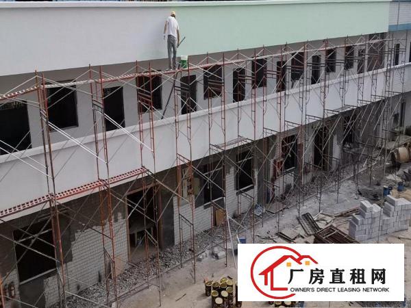 
		龙岗布吉甘坑同富裕工业区厂房2000平米
	