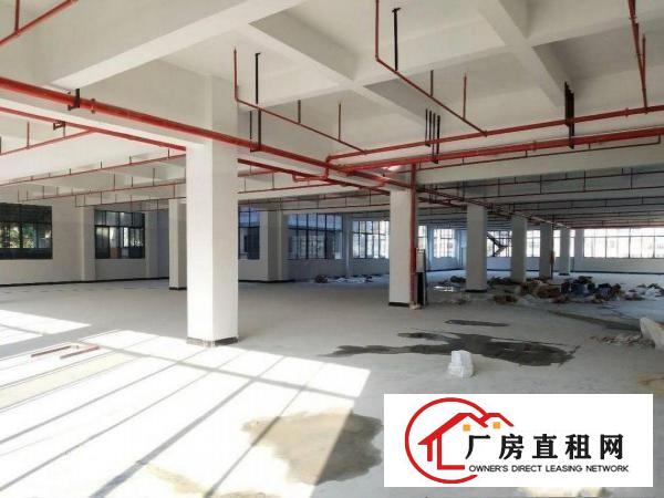 
		出租龙岗区平湖全新独栋独院厂房8500平
	