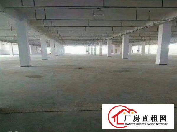 
		平湖转租1000平方二楼厂房可分可整
	