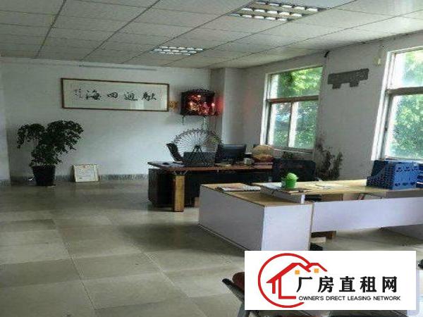
		平湖转租1000平方二楼厂房可分可整
	