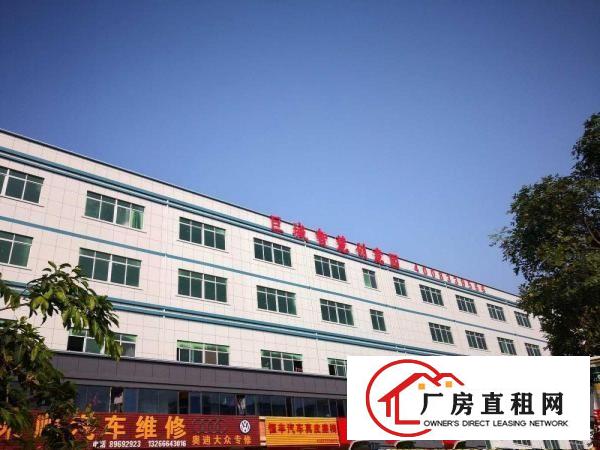 
		出租龙岗区平湖厂房，仓库，写字楼火爆招租
	
