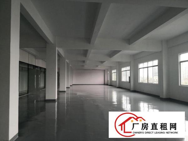 
		出租龙岗区平湖厂房，仓库，写字楼火爆招租
	