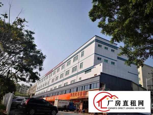 
		出租龙岗区平湖厂房，仓库，写字楼火爆招租
	