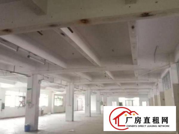 
		平湖鹅公岭主干道1760平方二楼，5吨电梯，适合小汽车仓库等
	