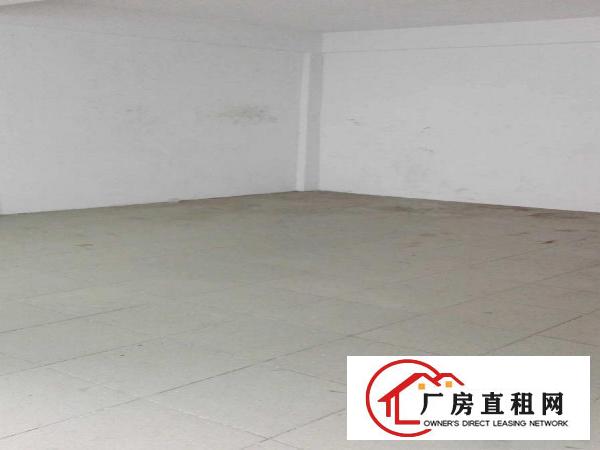 
		平湖新木楼顶铁皮顶厂房800出租，只8元，适合皮草，油边行业
	