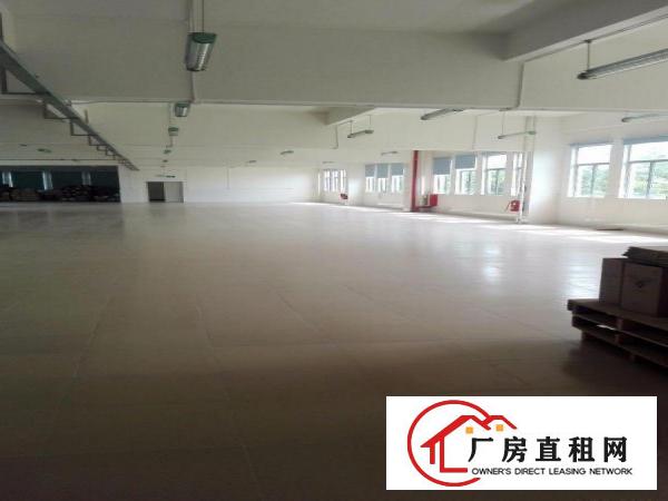 
		平湖新木楼顶铁皮顶厂房800出租，只8元，适合皮草，油边行业
	