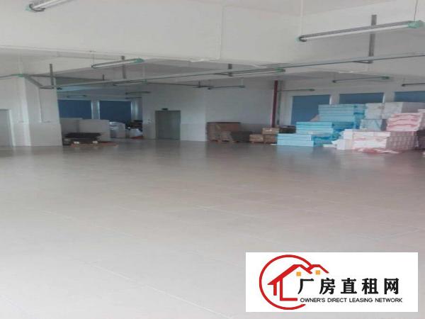 
		平湖新木楼顶铁皮顶厂房800出租，只8元，适合皮草，油边行业
	