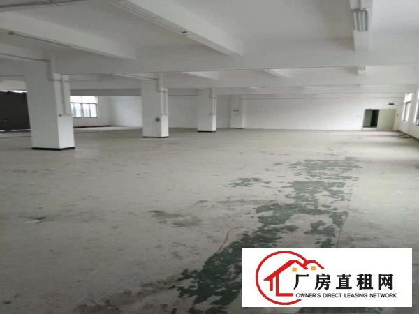
		平湖白泥坑工业区现做冷库出租，20平方到200平方均可，按需
	