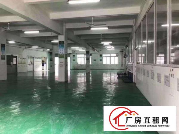 
		平湖白泥坑工业区现做冷库出租，20平方到200平方均可，按需
	