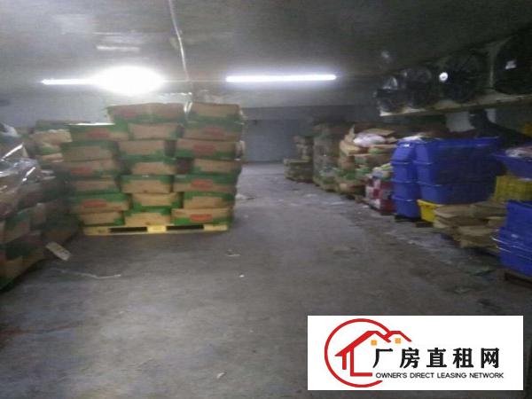 
		平湖白泥坑工业区现做冷库出租，20平方到200平方均可，按需
	