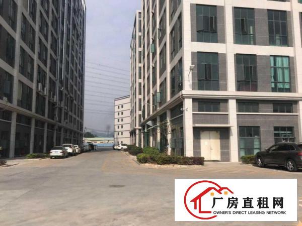 
		龙岗区平湖2000平方厂房出租精装修有电梯
	