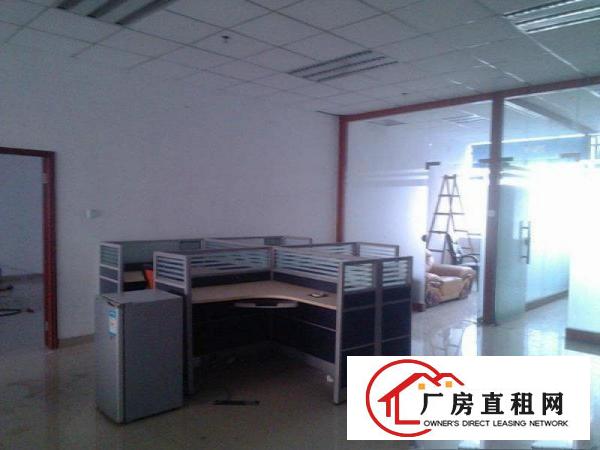
		公明圳美同富裕工业区2000平方工业园厂房仓库出租
	