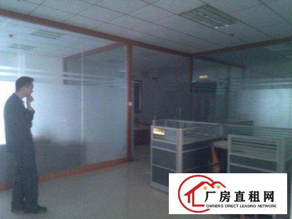 
		公明圳美同富裕工业区2000平方工业园厂房仓库出租
	