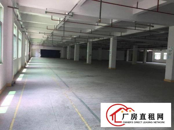 
		出租龙岗区平湖一楼680平米厂房
	